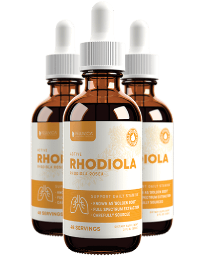 3 bottle image